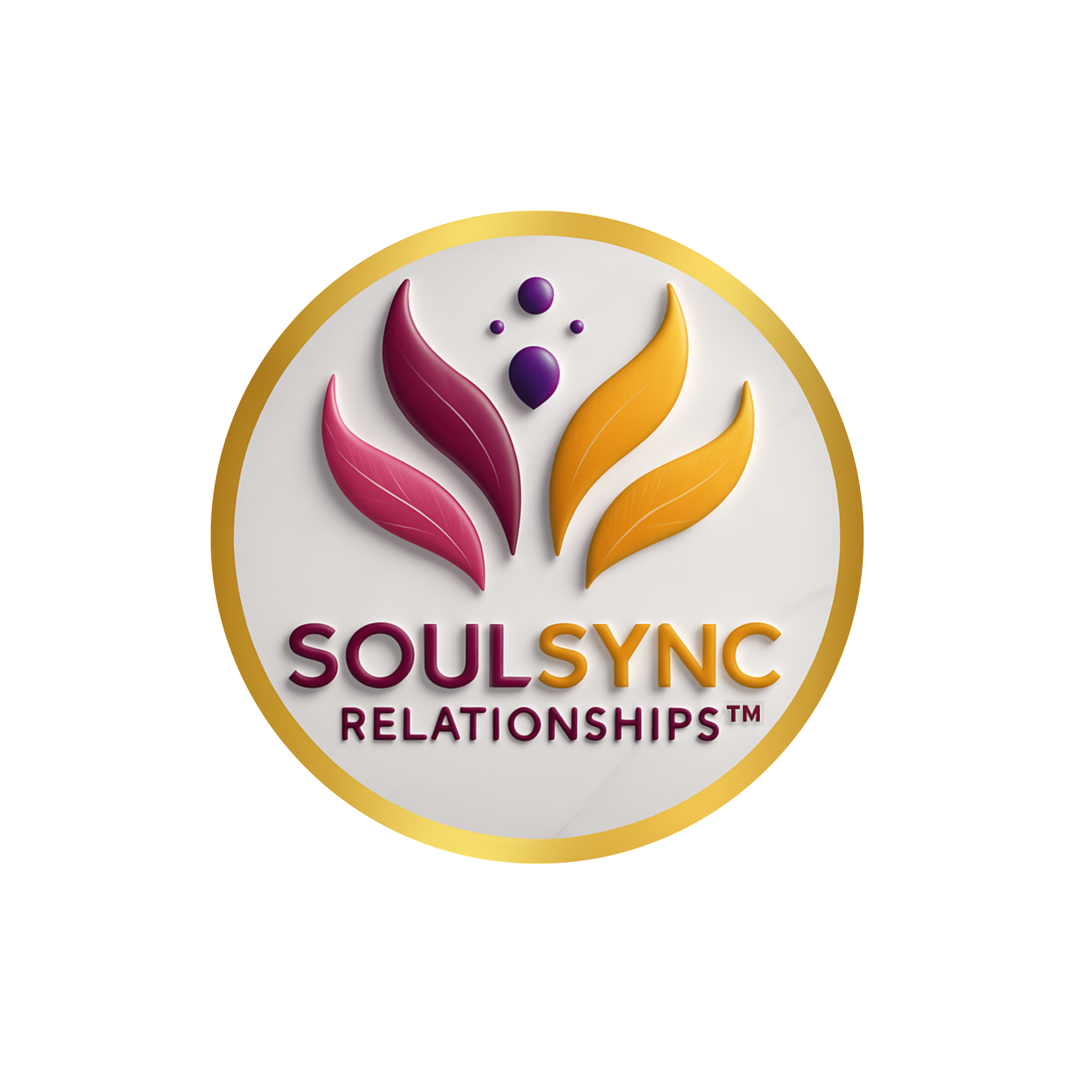 Coach Ganesh Mandadi Logo